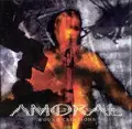 AMORAL / アモラル / WOUND CREATIONS