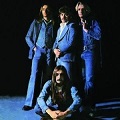 STATUS QUO / ステイタス・クオー / BLUE FOR YOU