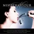 V.A. (MISSBEHAVIOUR) / MISSBEHAVIOUR<CD+DVD>