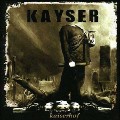 KAYSER / カイザー / KAISERHOF