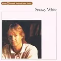 SNOWY WHITE / スノーウィー・ホワイト / SNOWY WHITE