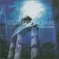 Kelly SIMONZ / ケリー・サイモン / SILENT SCREAM