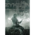 ZYKLON / ザイクロン / STORM DETONATION LIVE<DVD>