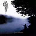 FEAR OF ETERNITY / SPIRIT OF SORROW