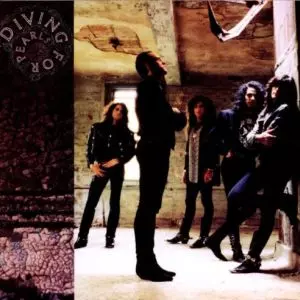 BADLANDS リマスター rockcandy Amazon.co.jp: バッドランズBADLANDS帯付CDREMASTERED