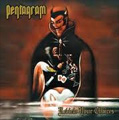 PENTAGRAM (from US) / ペンタグラム / REVIEW YOUR CHOICES