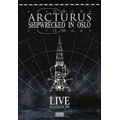 ARCTURUS / アークチュラス / SHIPWRECKED IN OSLO<DVD>