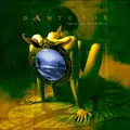 DANTE FOX / ダンテ・フォックス商品一覧｜SOUL / BLUES｜ディスク