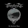 FINNTROLL / フィントロール / UR JORDENS DJUP