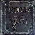 EMMURE / エミュア / COMPLETE GUIDE TO NEEDLEWORK