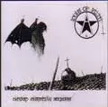 ICONS OF FILTH / アイコンズオブフィルス / ONWARD CHRISTIAN SOLDIERS (レコード)