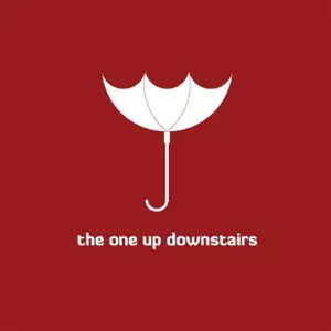 ONE UP DOWNSTAIRS / ワン・アップ・ダウンステアーズ / ON UP DOWNSTAIRS