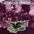 PATH OF RESISTANCE / パスオブレジステンス / WHO DARES WINS