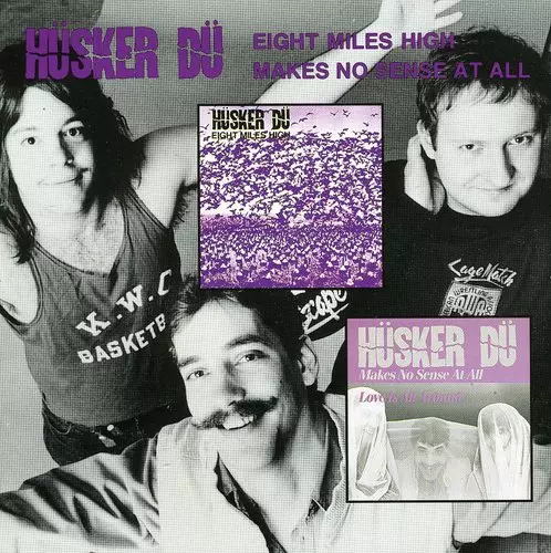 ☆PUNK新譜入荷情報☆2025/4/15 : ディスクユニオン新宿パンク ☆PUNK新譜入荷情報☆2025/4/15 : ディスクユニオン新宿パンク