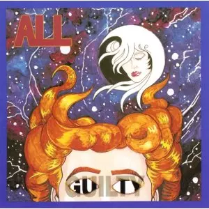 GUILTY（ギルティ） 506px-Ggxxacp_gainful_cover.