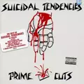SUICIDAL TENDENCIES / スーサイダル・テンデンシーズ / PRIME CUTS-BEST OF