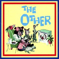THE OTHER (PUNK) / ジ・アザー / THE OTHER