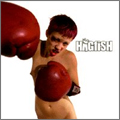 HAGFISH / HAGFISH