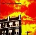 V.A. / (DON'T FORGET TO) BREATHE