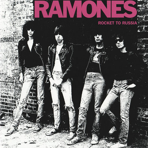 特集:RAMONESおすすめ名盤紹介 ラモーンズが貫いたスタイルとは｜ニュースu0026インフォメーション｜PUNK ｜ディスクユニオン・オンラインショップ｜diskunion.net