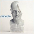 ANBERLIN / アンバーリン / NEVER TAKE FRIENDSHIP PERSONAL