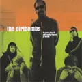 DIRTBOMBS / ダートボムズ商品一覧｜ディスクユニオン・オンライン