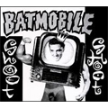BATMOBILE / バッドモービル / SHOOT SHOOT