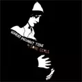 SOME GIRLS / サムガールズ / HEAVEN'S PREGNANT TEENS