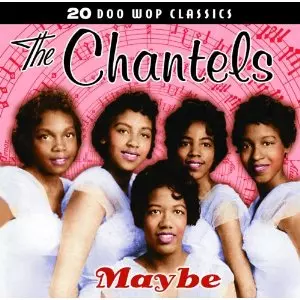 オールディーズ　アルバム　中古　chantels CHANTELS / シャンテルズ商品一覧｜SOUL / BLUES｜ディスク