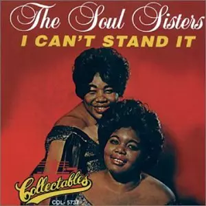 SOUL SISTERS / ソウル・シスターズ商品一覧｜SOUL / BLUES