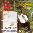 PAPA  LIGHTFOOT / パパ・ライトフット / GOIN' BACK TO THE NATCHEZ TRACE
