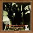 HARLEM HAMFATS / ハーレム・ハムファッツ / HARLEM HAMFATS: 1936-37 VOL. 2 JAM JAMOBOREE