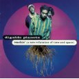 DIGABLE PLANETS / ディゲブル・プラネッツ / REACHIN' (A NEW REFUTATION OF TIME AND SPACE)