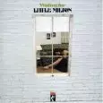 LITTLE MILTON / リトル・ミルトン / WAITIN' FOR LITTLE MILTON