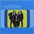 TAMS / BEST OF TAMS