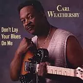 CARL WEATHERSBY / カール・ウィザーズビー商品一覧｜OLD ROCK