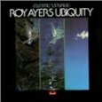 ROY AYERS / ロイ・エアーズ / MYSTIC VOYAGE