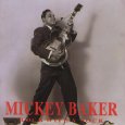 MICKEY BAKER / ミッキー・ベイカー / ROCK WITH A SOCK