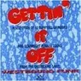 V.A. (GETTIN' IT OFF) / GETTIN' IT OFF: WESTBOUND FUNK