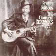 ROBERT JOHNSON / ロバート・ジョンソン / THE COMPLETE RECORDINGS / コンプリート・レコーディングス
