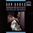 SON HOUSE / サン・ハウス / FATHER OF THE DELTA BLUES:THE COMPLETE 1965 SESSIONS (2CD)