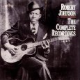ROBERT JOHNSON / ロバート・ジョンソン / COMPLETE RECORDINGS (2CD)
