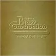 BRASS CONSTRUCTION / ブラス・コンストラクション / BEST OF MOVIN' & CHANGIN'