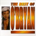 O'BRYAN / オブライアン / BEST OF O'BRYAN