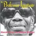 PROFESSOR LONGHAIR / プロフェッサー・ロングヘア / MARDI GRAS IN BATON ROUGE
