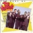 HEARTBEATS / ハートビーツ / BEST OF HEARTBEATS