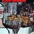 DONNY HATHAWAY / ダニー・ハサウェイ / DONNY HATHAWAY