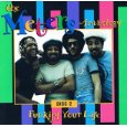 METERS / ミーターズ / ANTHOLOGY-FUNKIFY YOUR LIFE