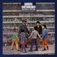 DONNY HATHAWAY / ダニー・ハサウェイ / EVERYTHING IS EVERYTHING