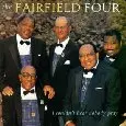 FAIRFIELD FOUR / フェアフィールド・フォー / I COULDN'T HEAR NOBODY PRAY